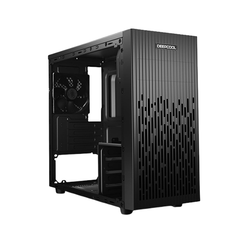Zeus Lite PC (AMD)