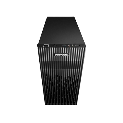 Zeus Lite PC (AMD)